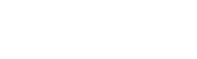 OKKHM logo